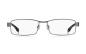 Preview: BOSS 1519 RAA Brille
